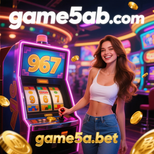 A Importância da Seção FAQ no Game5a.bet