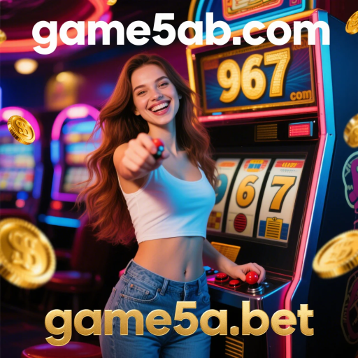 A Evolução dos Jogos de Poker no game5a.bet