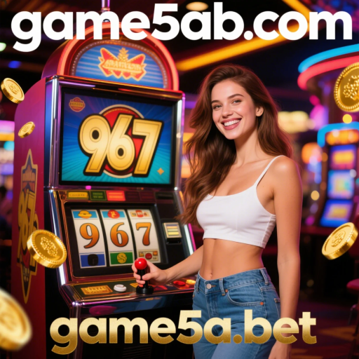 A Magia dos Jogos de Mesa em game5a.bet